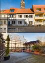 Foto - Zentrumsnahes Wohnhaus mit atemberaubender Dachterrasse