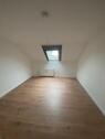 Foto - Etagenwohnung zur Miete in Düren