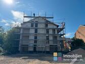 Foto - IPA - Neubau einer exklusiven ETW mit Aufzug in Eschweiler Dürwiss