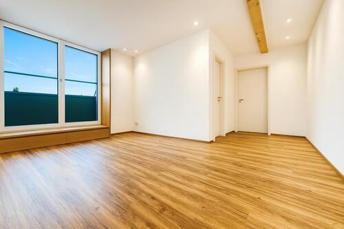 Foto - SONNIGE 2 ZIMMER WOHNUNG IN STRAUBING
