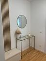 Foto - Schöne 3-Raum Wohnung mit 2 Bädern und großem Balkon Innenstadt