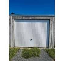 Einzelgarage zur Miete - 45,00 EUR Miete, in Thiersheim (PLZ: 95707)