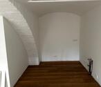 Foto - Etagenwohnung in Lindow (Mark)