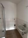 Foto - Etagenwohnung in Lindow (Mark) zur Miete