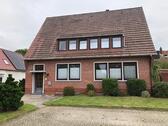 Foto - Schöne 3 Zimmer Wohnung in Brake Nord