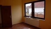 Foto - Etagenwohnung zur Miete in Brake (Unterweser)