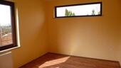Foto - Etagenwohnung in Brake (Unterweser)