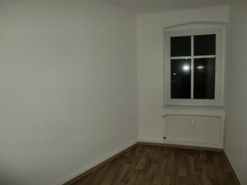 Foto - Etagenwohnung zur Miete in Demmin