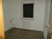 Foto - Etagenwohnung in Demmin
