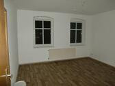 Foto - Etagenwohnung in Demmin zur Miete