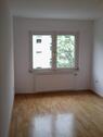 Foto - Etagenwohnung in Düsseldorf