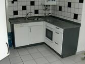Foto - Etagenwohnung in Düsseldorf zum Kaufen