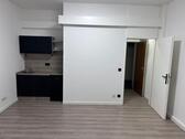 Foto - 1 Zimmer Appartement - 638,00 EUR Kaltmiete,