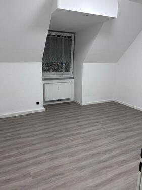 Foto - Etagenwohnung in Möhrendorf zur Miete