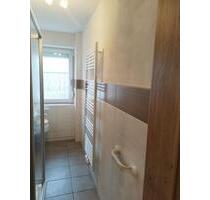 Wohnung zur Miete - 413,00 EUR Kaltmiete, in Lugau/Erzgebirge (PLZ: 09385)