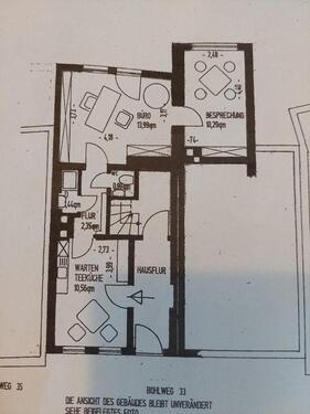 Foto - andere zur Miete in Salzgitter