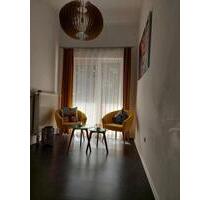 Gepflegtes 4-Zimmer-Reihenhaus mit EBK in Bad Windsheim