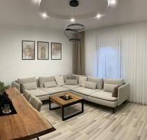 3 Zimmerwohnung Stuttgart Zuffenhausen