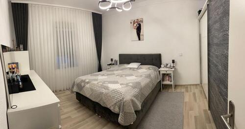 Foto - Etagenwohnung zur Miete in Stuttgart