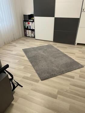 Foto - Etagenwohnung in Stuttgart zur Miete