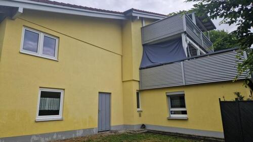 Foto - Einfamilienhaus in Schopfloch zum Kaufen