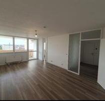 Wohnung frei Europa Kanal - 945,00 EUR Kaltmiete, ca. 70,00 m² in Erlangen (PLZ: 91058) Bruck Wohnung frei Europa Kanal - 945,00 EUR Kaltmiete, ca. 70,00 m² in Erlangen (PLZ: 91058) Bruck