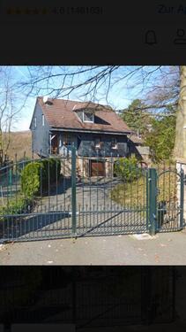 Foto - Traumhafte Eigentumswohnung im Stile einer Doppelhaushälfte