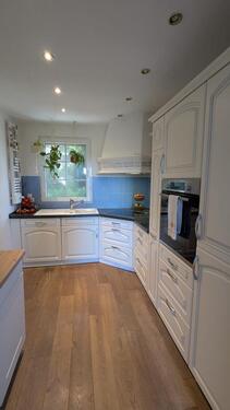 Foto - Etagenwohnung in Herdecke zum Kaufen