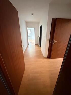 Foto - 2-Zimmer Wohnung in Werl Innenstadt zu vermieten