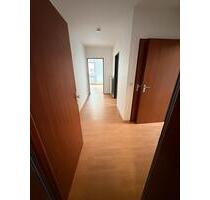 2-Zimmer Wohnung in Werl Innenstadt zu vermieten