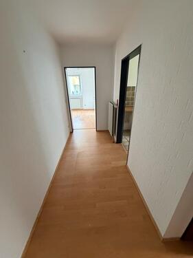 Foto - 2 Zimmer Etagenwohnung zur Miete in Werl