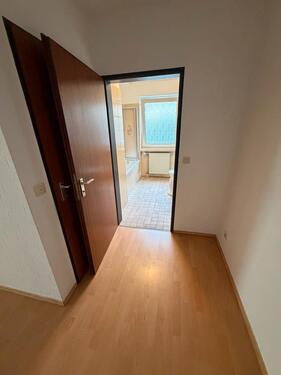 Foto - 2 Zimmer Etagenwohnung in Werl