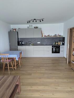 Foto - 3 Zimmer Etagenwohnung zur Miete in Fürstenzell