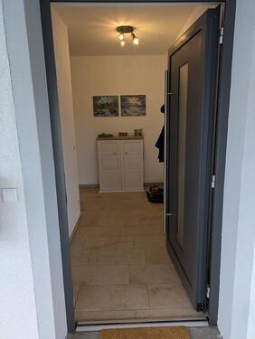 Foto - 3 Zimmer Etagenwohnung in Fürstenzell