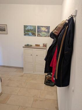 Foto - Etagenwohnung in Fürstenzell zur Miete