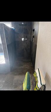 Foto - 2 Zimmer Terrassenwohnung zur Miete in Baunatal