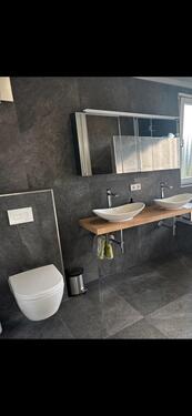 Foto - 2 Zimmer Terrassenwohnung in Baunatal