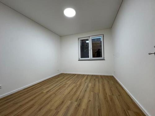 Foto - Terrassenwohnung in Baunatal zur Miete