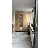 1-Zimmer-Wohnung - 570,00&nbsp;EUR Kaltmiete, ca.&nbsp; 40,00&nbsp;m&sup2; in Kaiserslautern (PLZ: 67655) Betzenberg