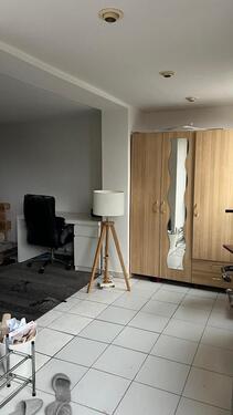 Foto - 1.5 Zimmer Etagenwohnung zur Miete in Kaiserslautern