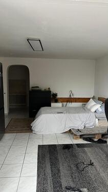 Foto - 1.5 Zimmer Etagenwohnung in Kaiserslautern