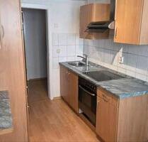 Dachgeschosswohnung in Oberlahnstein