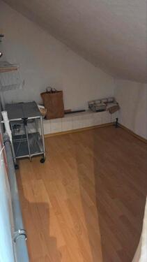 Foto - Dachgeschoßwohnung in Lahnstein zur Miete