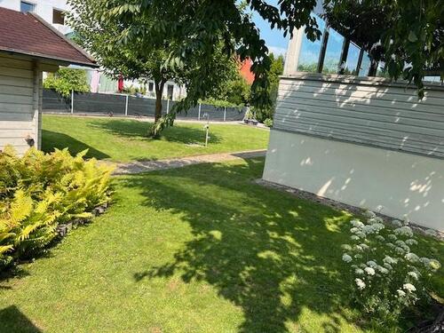 Foto - Einfamilienhaus in Landshut zum Kaufen