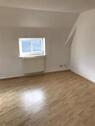 Foto - Etagenwohnung in Ellefeld zur Miete