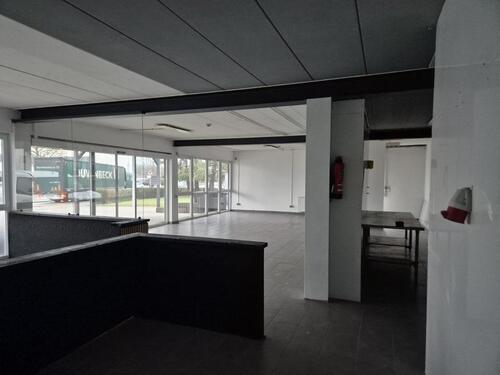 Foto - andere in Sankt Wendel zur Miete