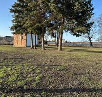 Eigentumsgarten - 13.650,00&nbsp;EUR Kaufpreis, ca.&nbsp; 0,00&nbsp;m&sup2; in Burg (PLZ: 39288)