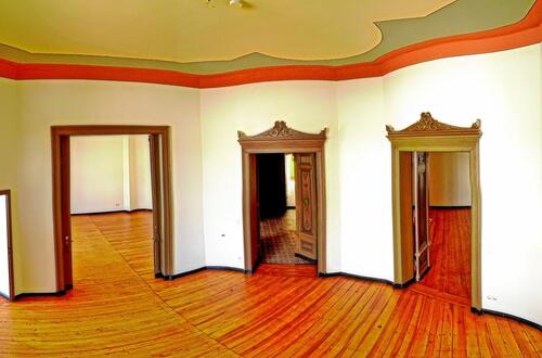 Foto - andere in Halle (Saale)