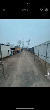 Foto - andere zur Miete in Berlin