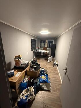 Foto - andere in Berlin